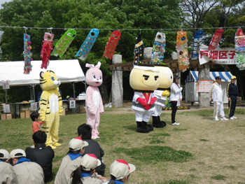 20130528-16.JPG