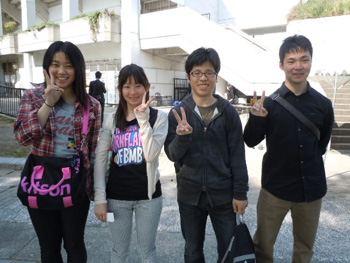 20130528-18.JPG