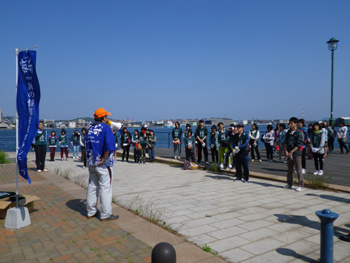 20130528-19.JPG