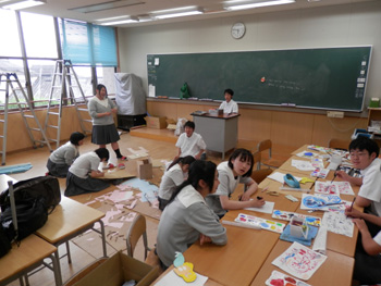 20130531-1.JPG