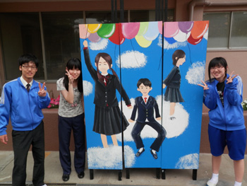 20130531-10.JPG