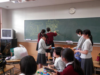 20130531-2.JPG