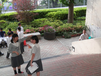 20130531-3.JPG
