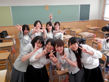 20130531-5.JPG