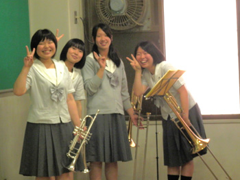 20130531-7.JPG
