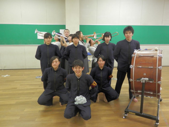 20130531-8.JPG