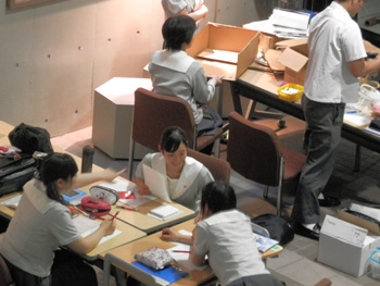 20130531-9.JPG