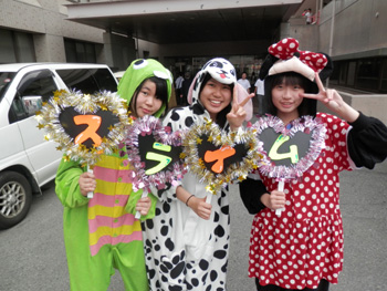 20130601-21.JPG