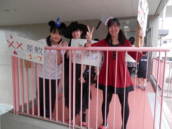 20130601-22.JPG