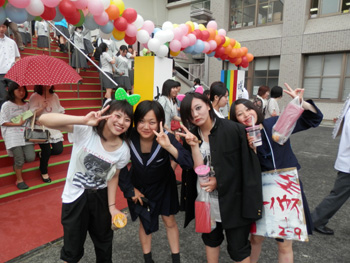 20130601-23.JPG