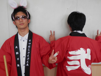 20130601-33.JPG