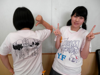 20130601-35.JPG