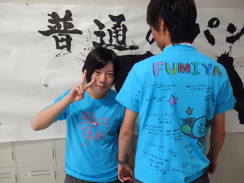 20130601-36.JPG