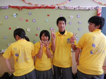 20130601-37.JPG