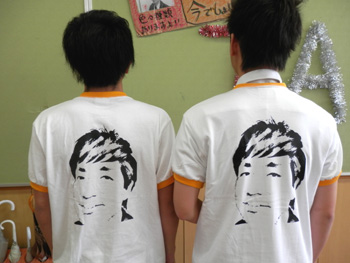 20130601-38.JPG