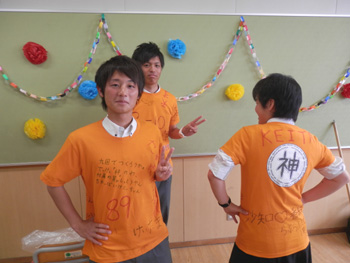 20130601-41.JPG