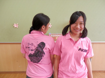 20130601-42.JPG