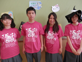 20130601-45.JPG