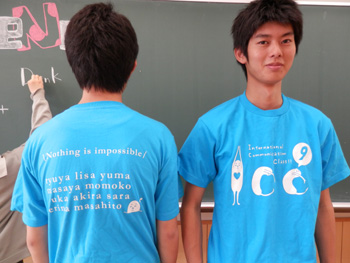 20130601-46.JPG