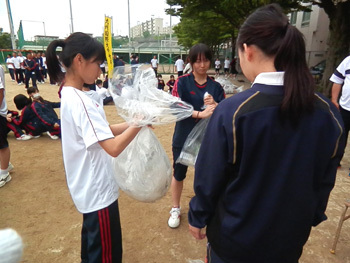 20130602-7.JPG