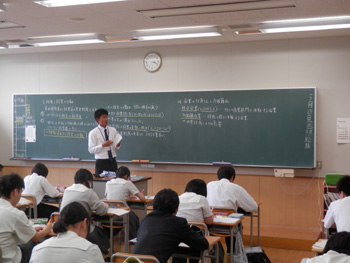 20130606-2.JPG