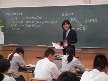 20130606-3.JPG