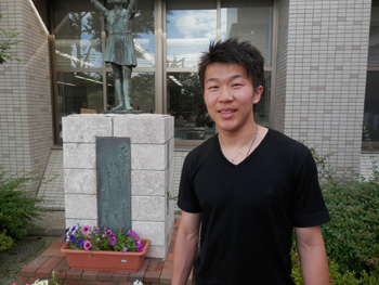 20130611-1.JPG