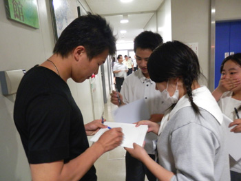 20130611-2.jpg