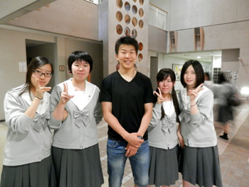 20130611-3.jpg