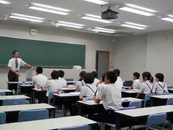 20130612-1.jpg