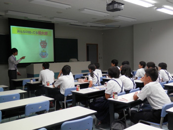 20130612-2.jpg