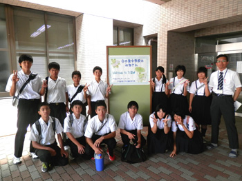 20130612-3.jpg