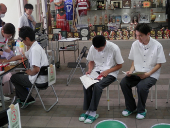 20130613-4.JPG