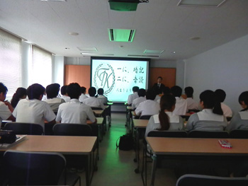 20130616-1.jpg