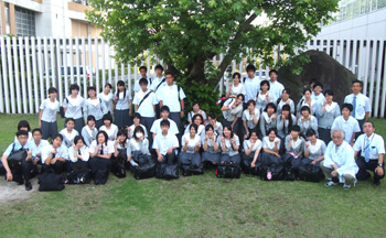 20130616-10.jpg