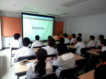 20130616-2.jpg