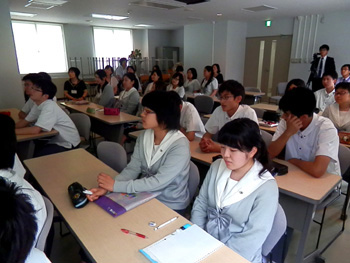 20130616-3.jpg