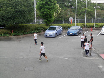20130627-1.jpg