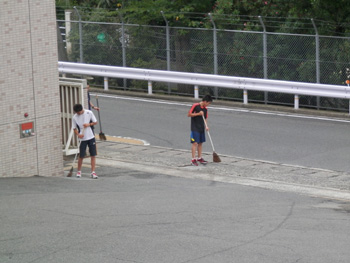 20130627-2.jpg