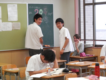 20130627-3.jpg