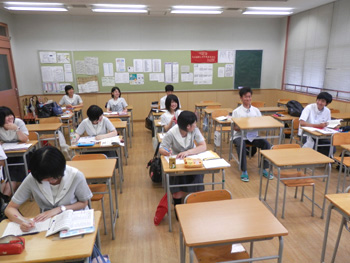 20130627-6.jpg