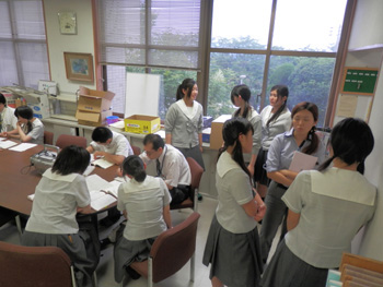 20130627-7.jpg