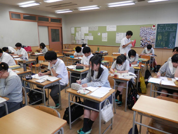 20130627-8.jpg