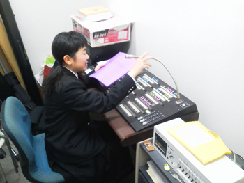 20130628-1.JPG