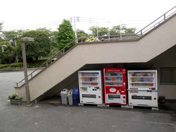 20130701-1.jpg