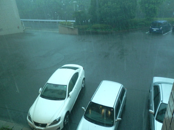 20130703-1.jpg