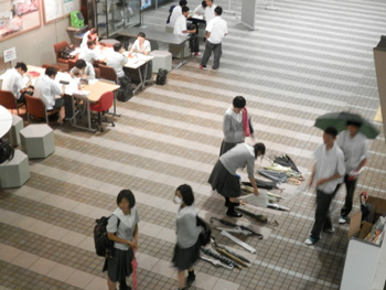 20130703-2.jpg