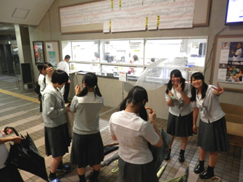 20130703-3.jpg