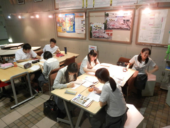 20130703-4.jpg