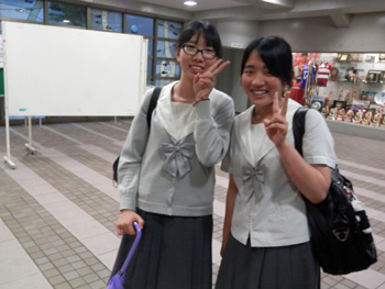 20130703-5.jpg